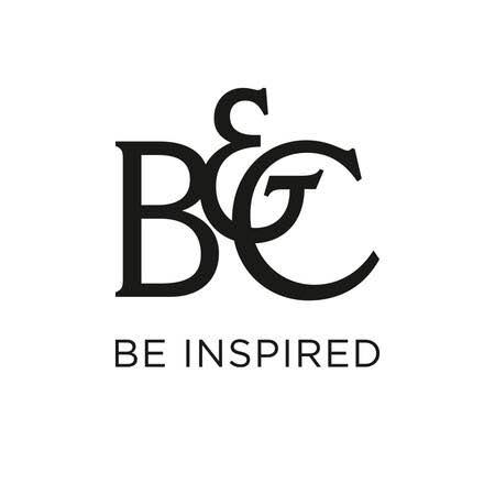 B&C Collection
