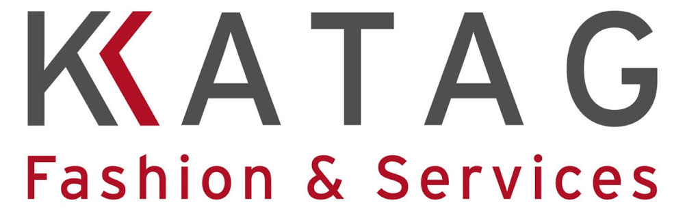 Katag