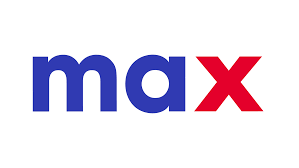Max Fashion